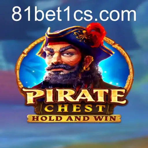 Explorando o Fascinante Mundo de PirateChest