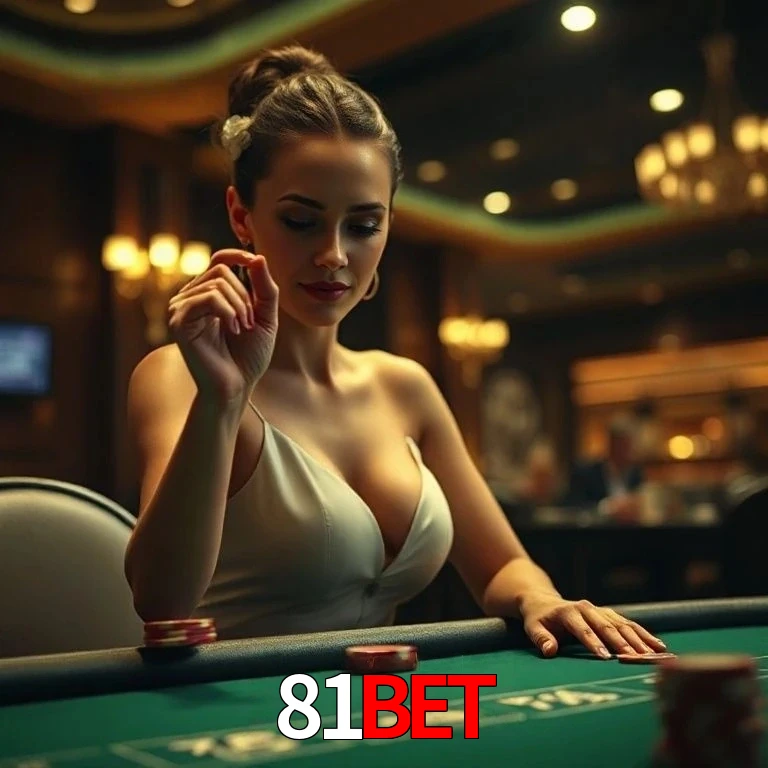 81bet App Sync