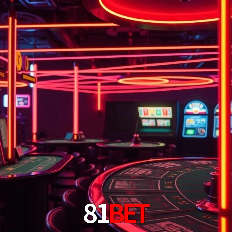 81bet.com