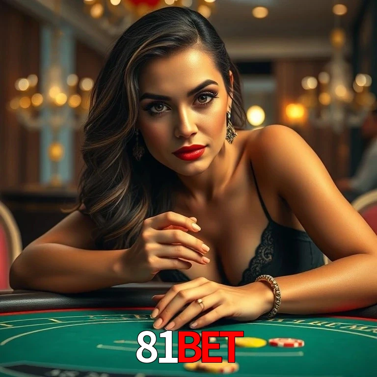 81bet VIP Rewards