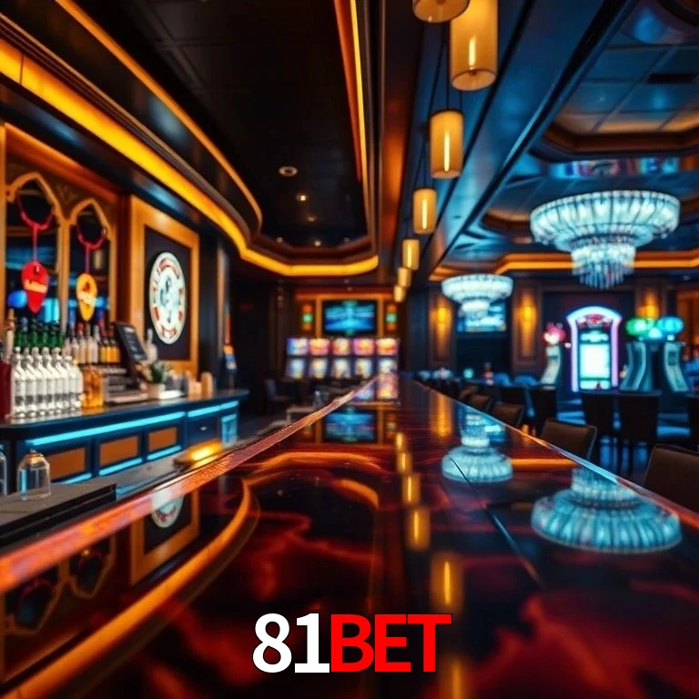 81bet plataforma