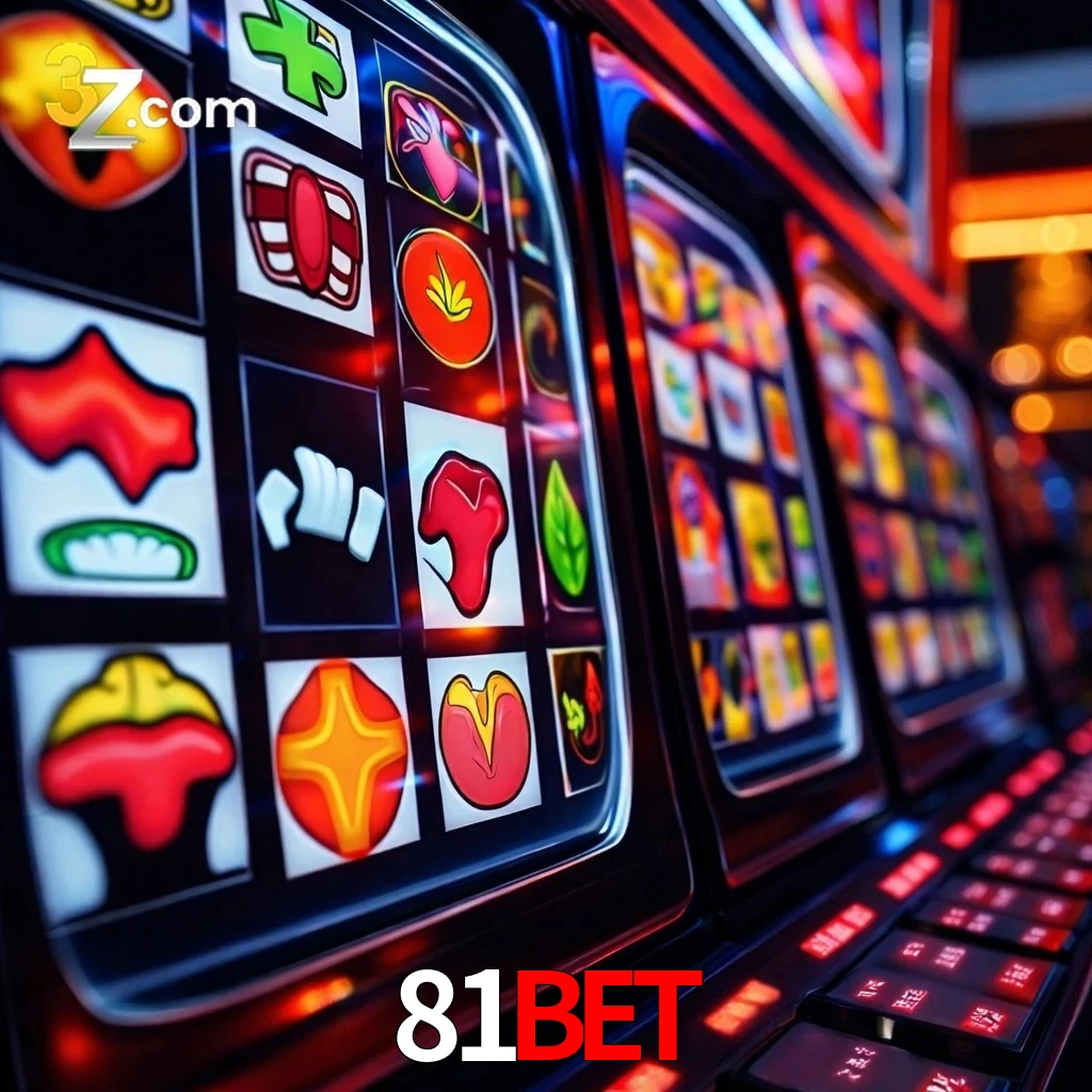 81bet KYC