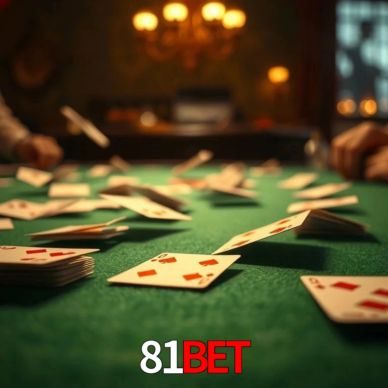 81bet.com