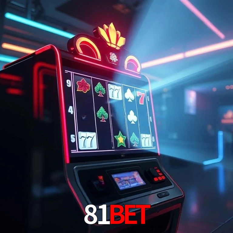 81bet Painel
