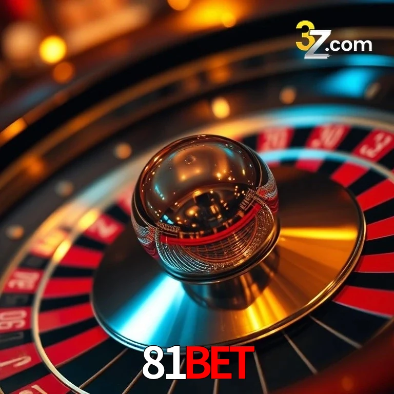 81bet Eventos VIP