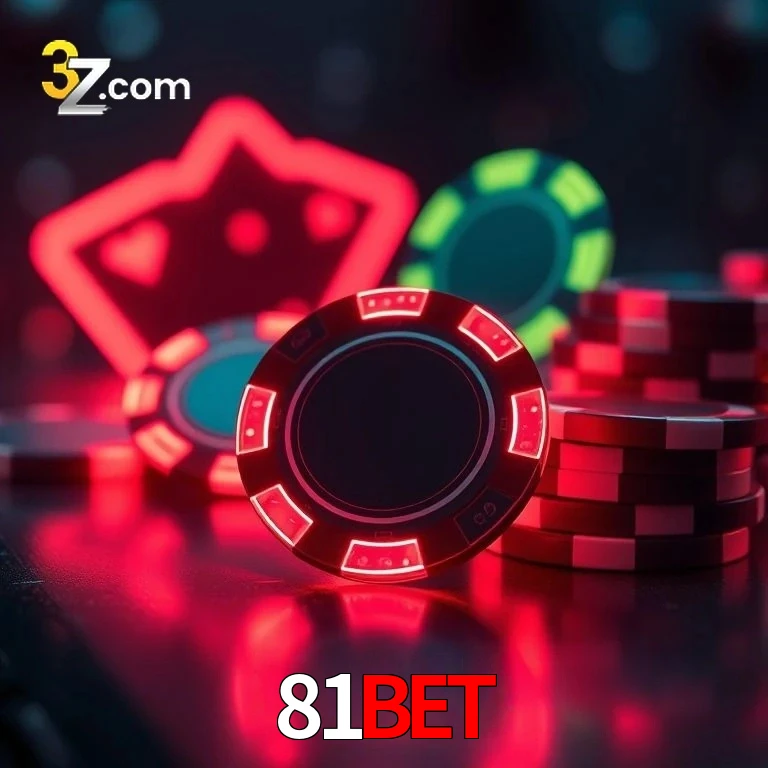 81bet Slot Analytics