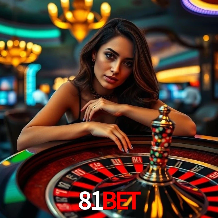 81bet APK Arquitetura