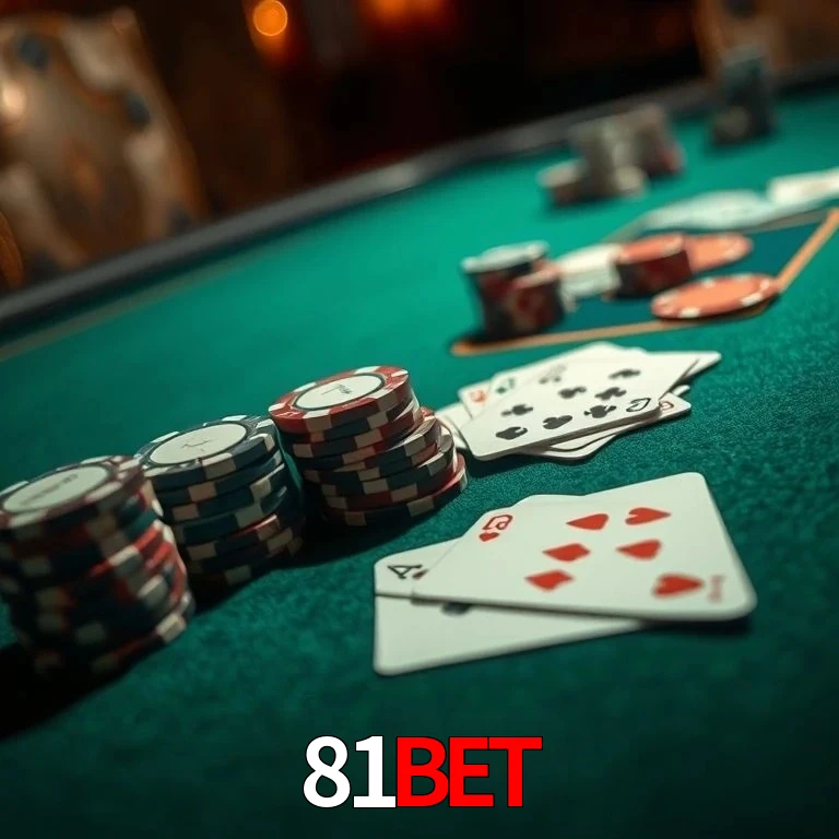 81bet.com