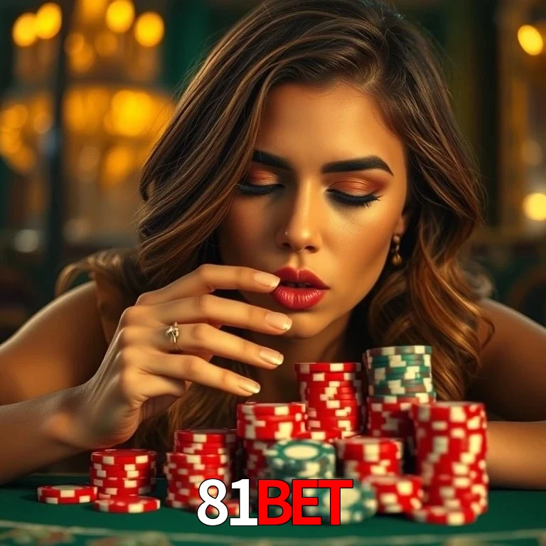 81bet APK Performance