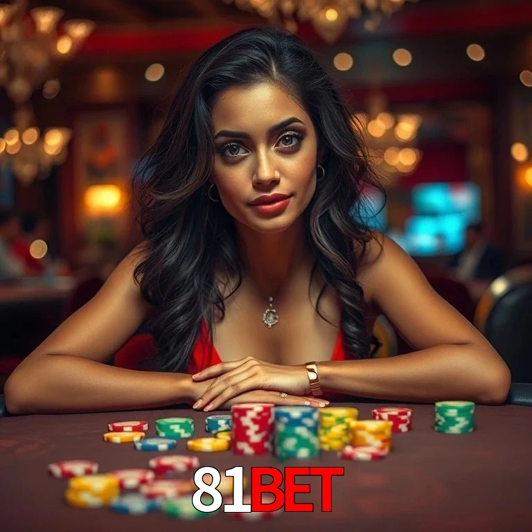 81bet telegram