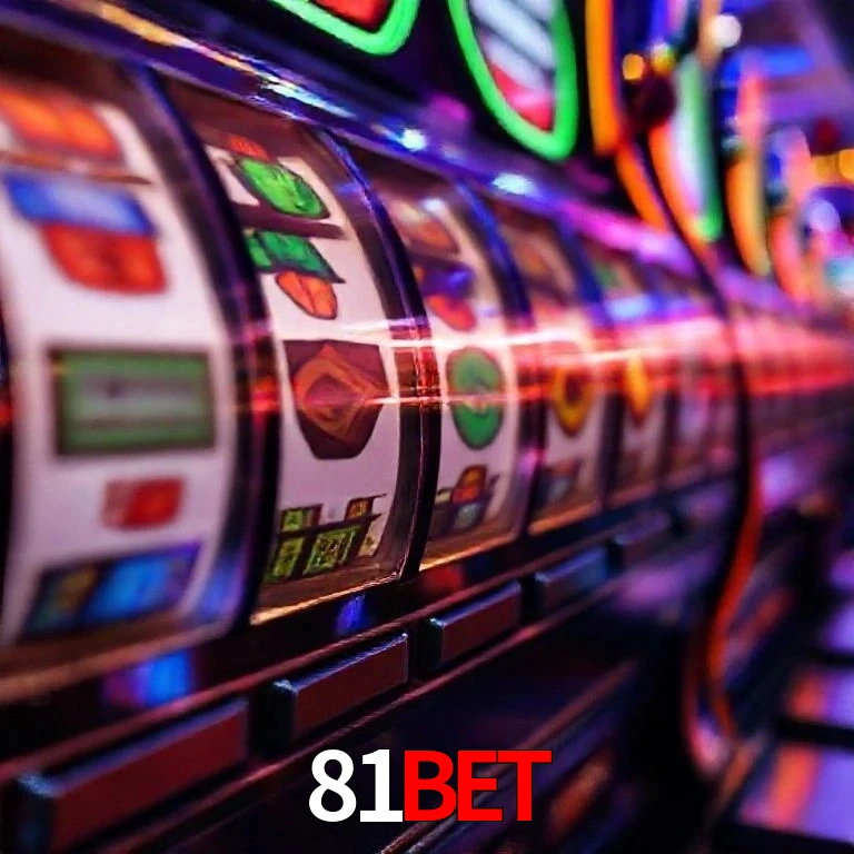 81bet download