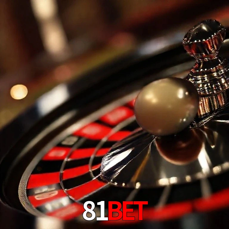 81bet Trading Engine com Odds Dinâmicas